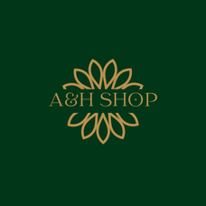 A&H Gadgets